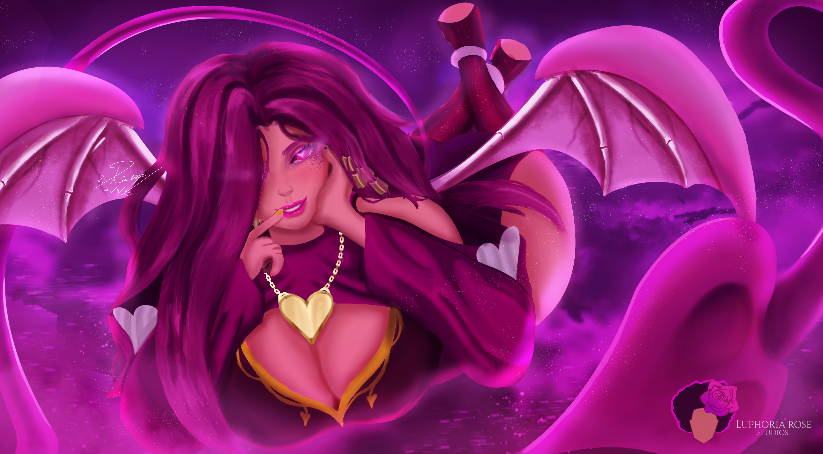 Background
